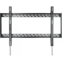 Tooq Soporte de Pared Fijo LP41130F-B para TV de 60-100 pulgadas
